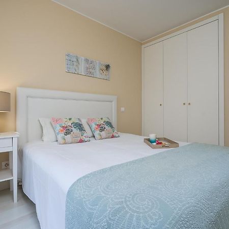 Luxrocha Beach Home By Real Life Concierge ปอร์ติเมา ภายนอก รูปภาพ
