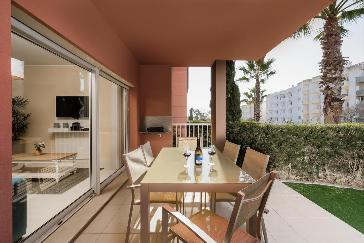 Luxrocha Beach Home By Real Life Concierge ปอร์ติเมา ภายนอก รูปภาพ