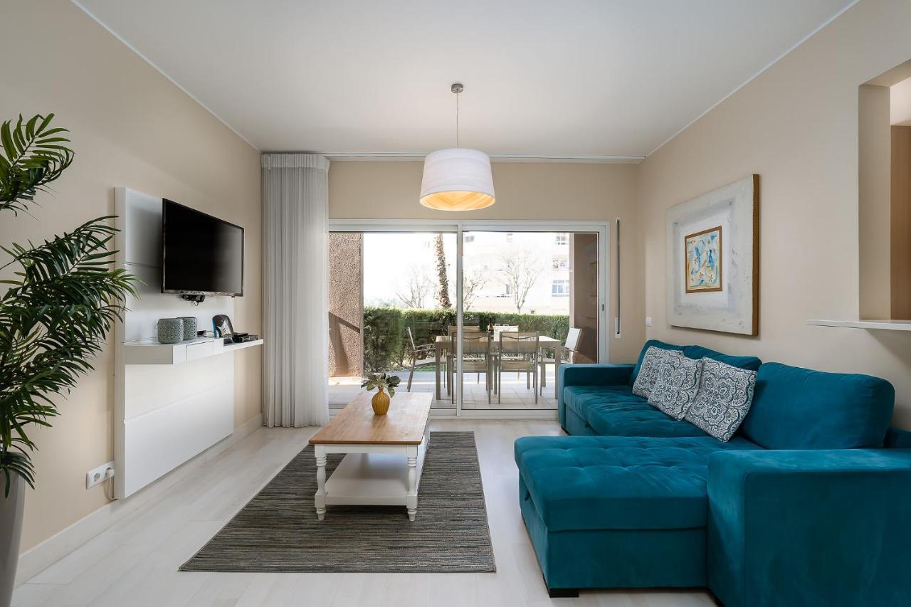 Luxrocha Beach Home By Real Life Concierge ปอร์ติเมา ภายนอก รูปภาพ