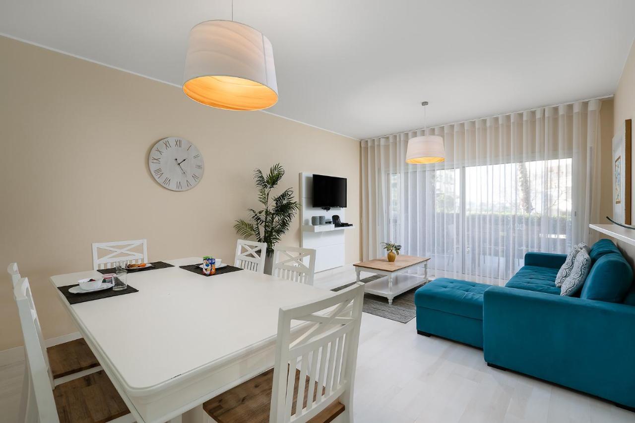 Luxrocha Beach Home By Real Life Concierge ปอร์ติเมา ภายนอก รูปภาพ