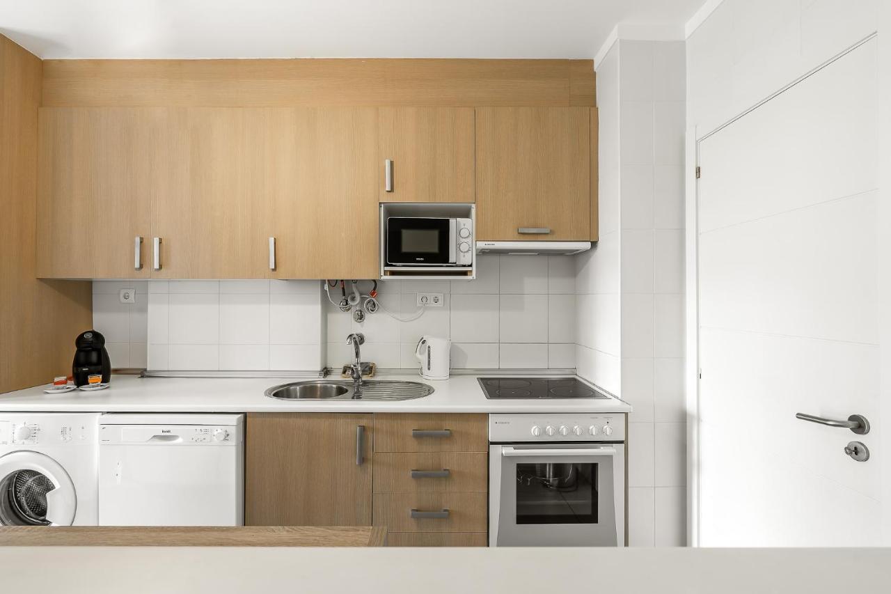 Luxrocha Beach Home By Real Life Concierge ปอร์ติเมา ภายนอก รูปภาพ